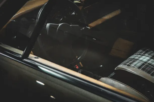 카지노 슬롯 가드 안드로이드/iOS 앱